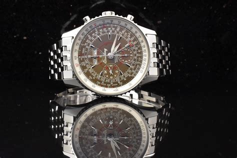 breitling caliber 24|Breitling navitimer chrono24.